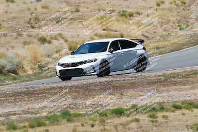 media/Apr-06-2025-Extreme Speed (Sun) [[ad1499d5ff]]/Orange group/Turn 4B/